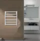 Икона